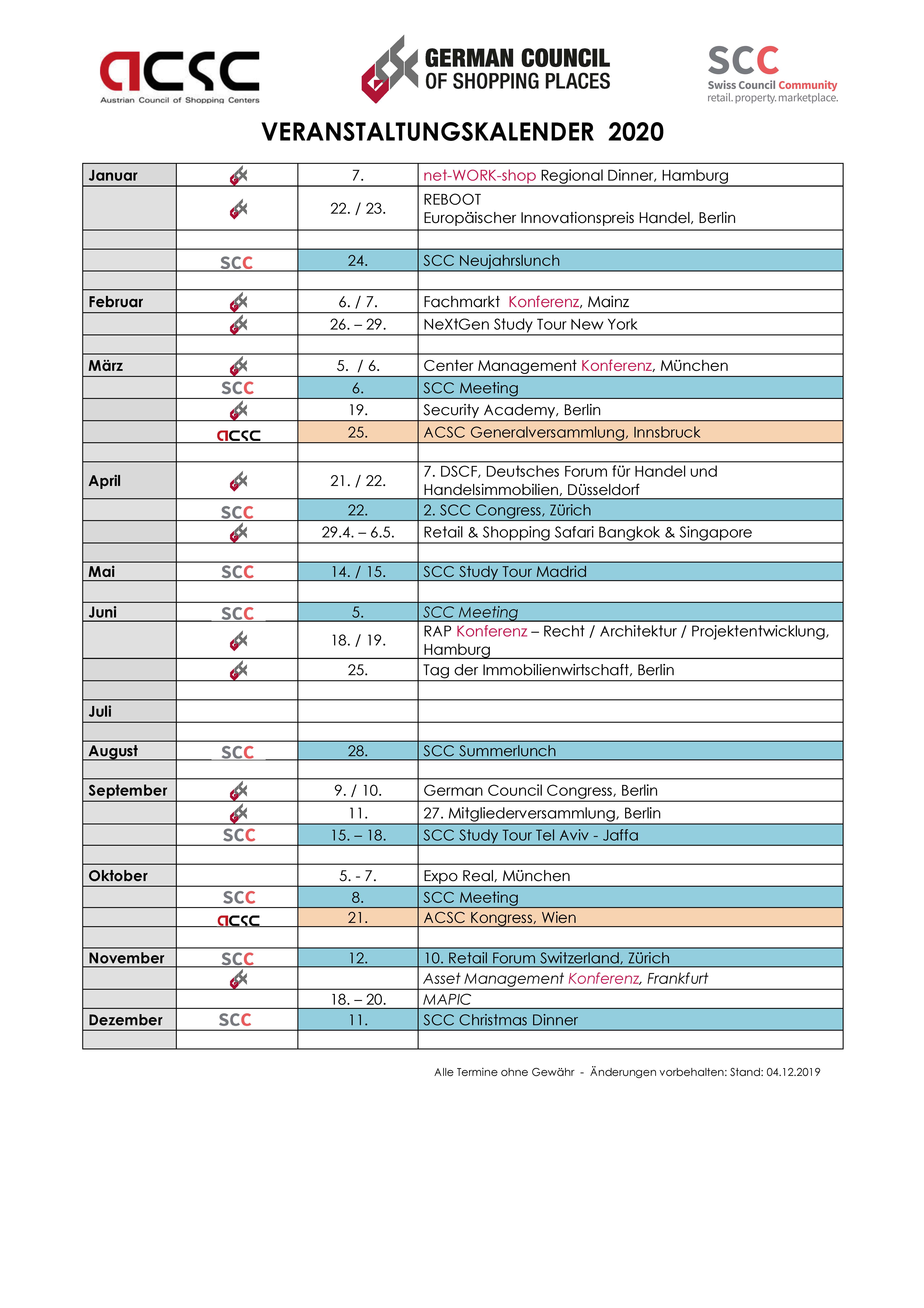 1A Retail GmbH | Herzogspitalstraße 10 | 80331 München