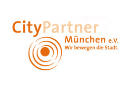 City Partner München e.V.