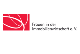 Frauen in der Immobilienwirtschaft