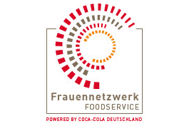 Frauennetzwerk Foodservice